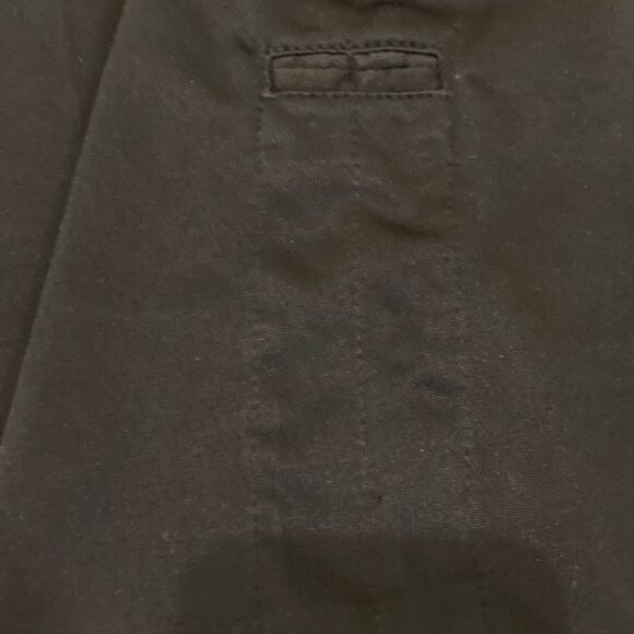 Tru Spec Tactical Polo Shirt Mens Size: XL - Picture 3 of 4